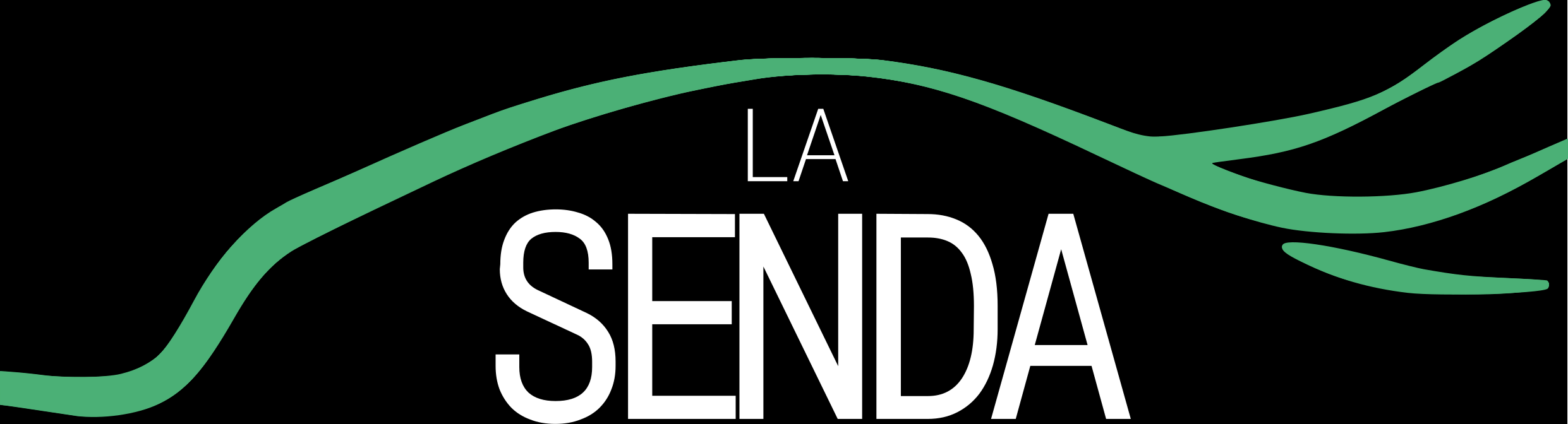 Restaurante La Senda